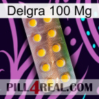 Delgra 100Mg new11